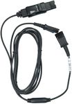 Training Y Splitter Adapter Cable t