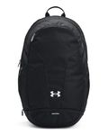 Under Armour Hustle 5.0 Team Backpack