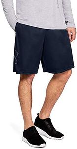 UNDER ARMOUR UA Tech Graphic Shorts