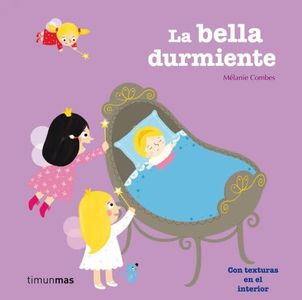 La bella d