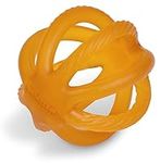 Calmies Teether for Babies Without 