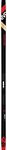 Rossignol Evo XT 55 Positrack Mens 