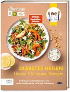 Die Ernähr