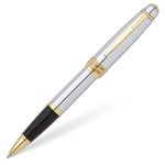 Cross Bailey Medalist Rollerball Pen (AT0455-6)