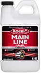 Roebic K-97 Liquid Main Line Cleane