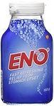 Eno Indigestion, Flatulence and Nausea Relief, 150 g