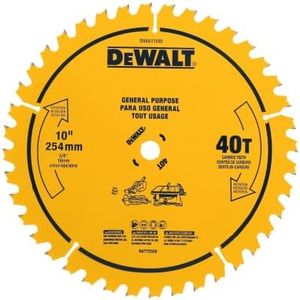 DEWALT Tab