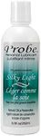 Probe Silk