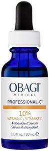 Obagi Prof