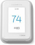 Honeywell Home-Resideo T10+ Pro Sma