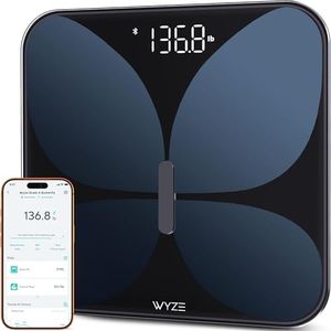 Wyze Smart