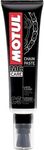 Motul MC Care™ C5 Chain Paste, high-performance chain grease, 150 ml