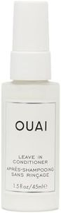 OUAI Leave