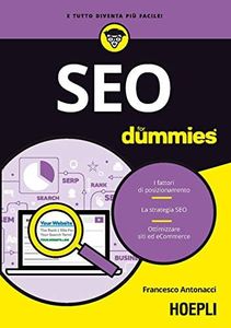 SEO for du