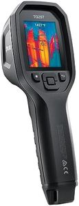 FLIR TG297