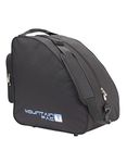 Mountain Pac Bootbag