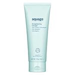 Aquage Straightening Ultragel, Ligh