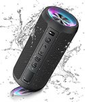 Qfx Bluetooth Speakers Portables