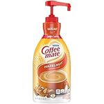 Nestle Coffee-mate Coffee Creamer, 