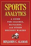Sports Analytics: A Guide for Coach