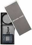 Michael Kors Logo Clip Case for App