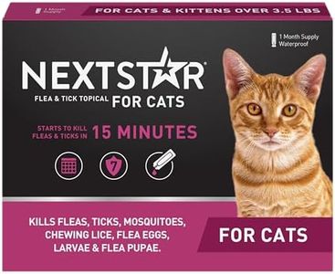 NEXTSTAR F