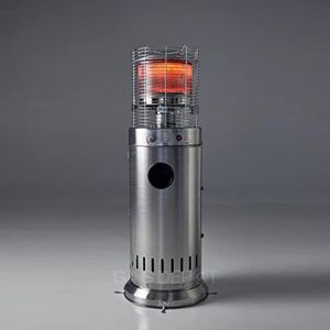 REALGLOW B