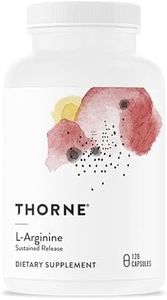 THORNE - L