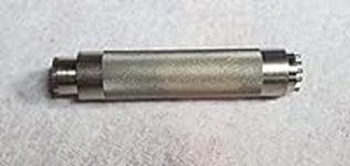 Schlage M540-056 Cylinder Cap Remov