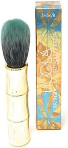 Benefit Cosmetics Hoola Bronzing & Contouring Brush