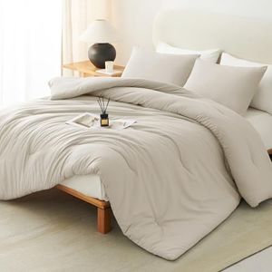 CozyLux Ki