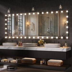 Hasipu LED
