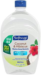 Softsoap A