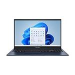 ASUS Vivobook 15 Laptop, 15.6â€ FHD