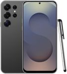 CostMvp S25Ultra Unlocked Smartphon