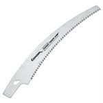 Corona AC 7241 Razor Tooth 13-Inch Tree Pruner Saw Blade