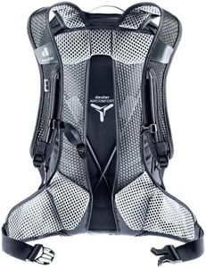 deuter Rac
