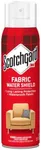 Scotchgard Fabric Water Shield, 13.