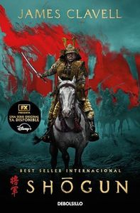 Shogun (Be