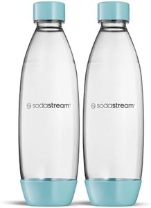 Sodastream