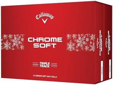 Callaway G
