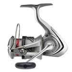 Daiwa Crossfire LT 5000 CXH Light Weight Fishing Reel