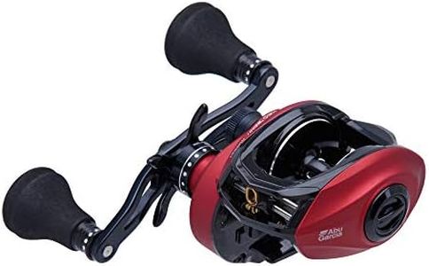 Abu Garcia