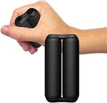 ONO Roller - Handheld Fidget Toy fo