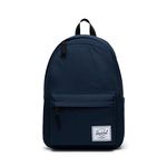 Herschel Classic XL Backpack, Navy