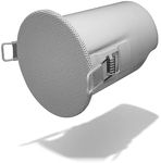 Cambridge Audio Minx C46 - Compact 