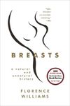 Breasts: A Natural and Unnatural Hi