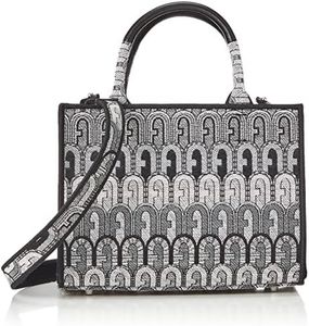 Furla Wome