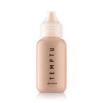 Temptu S/B Airbrush Foundation, Blush Ivory, 1 Fl Oz