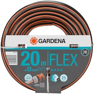 Gardena Tu